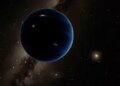 Why are planets only round, not square or pyramidal? Know how gravity works