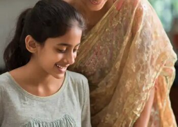Why is a balanced diet important for teenagers? Know the diet plan