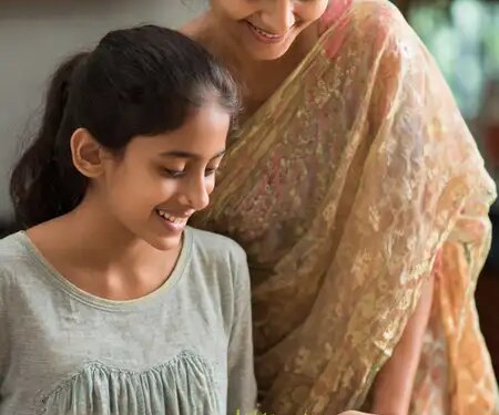 Why is a balanced diet important for teenagers? Know the diet plan