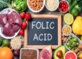 Why is folic acid called 'pregnancy vitamin'? Very important for mother and child