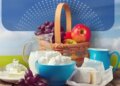Why is protein important in breakfast, know what to include in the plate?