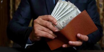 Why poverty in the last week of the month? Improve these 5 habits and increase your savings