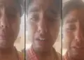 Wife-lover, hotel room and revelries... Story of affair created ruckus in Jhansi, who was the one who met with wife?