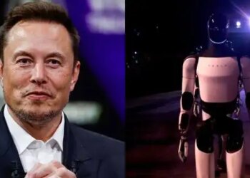 Will Elon Musk's Optimus robot enter India? Know the launch timeline and complete details of its features