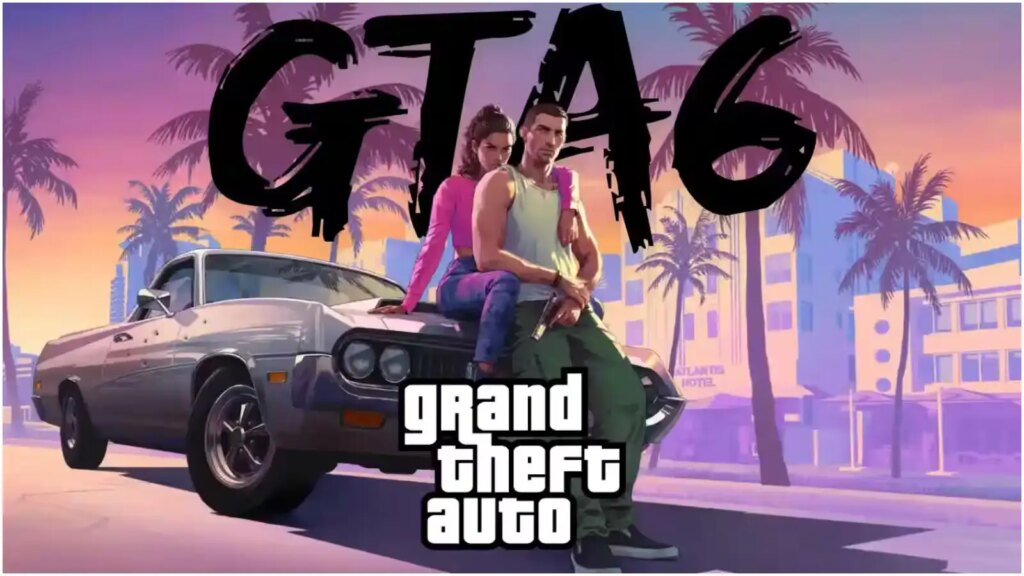 Will buying Grand Theft Auto VI be an expensive deal? You will be shocked to hear the price in India