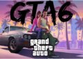 Will buying Grand Theft Auto VI be an expensive deal? You will be shocked to hear the price in India