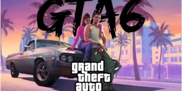 Will buying Grand Theft Auto VI be an expensive deal? You will be shocked to hear the price in India