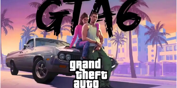 Will buying Grand Theft Auto VI be an expensive deal? You will be shocked to hear the price in India