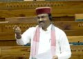 क्या लोकसभा सीट बढ़ने पर सभी को बोलने का मौका मिलेगा? सपा सांसद ने विधेयक की टाइमिंग पर भी उठाए सवाल