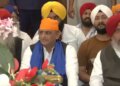 Will raise voice if inflation impacts life: Akhilesh Yadav