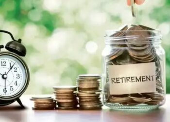 Will the tension of retirement end with Rs 1 crore? Know the right planning and investment methods
