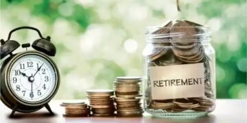 Will the tension of retirement end with Rs 1 crore? Know the right planning and investment methods