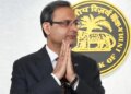 Will your EMI reduce or will your burden increase? Everyone's eyes are on these 5 big things in the April policy of Reserve Bank of India