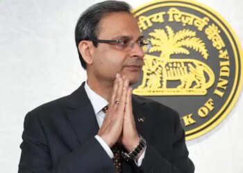 Will your EMI reduce or will your burden increase? Everyone's eyes are on these 5 big things in the April policy of Reserve Bank of India