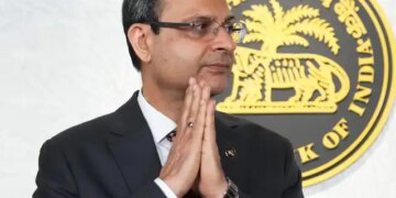 Will your EMI reduce or will your burden increase? Everyone's eyes are on these 5 big things in the April policy of Reserve Bank of India