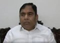 महिला आरक्षण बिल से महिलाओं को मिलेगा उनका हक : एनडीए