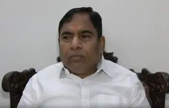 महिला आरक्षण बिल से महिलाओं को मिलेगा उनका हक : एनडीए