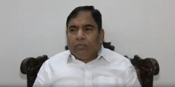महिला आरक्षण बिल से महिलाओं को मिलेगा उनका हक : एनडीए