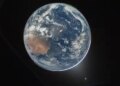 World Earth Day 2026: 'Our power is our planet', Earth Day is important amid the growing climate crisis,