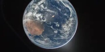 World Earth Day 2026: 'Our power is our planet', Earth Day is important amid the growing climate crisis,