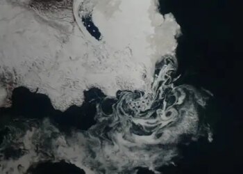 World Earth Day: From weather cycles to interesting textures, how much do you know about your 'Blue Planet'?