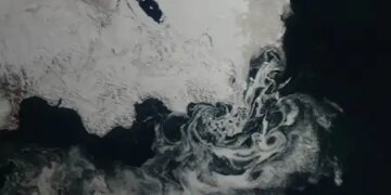 World Earth Day: From weather cycles to interesting textures, how much do you know about your 'Blue Planet'?