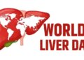 World Liver Day 2026: 'Good habits, healthy liver', adopt these habits to prevent diseases