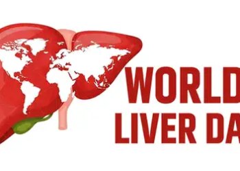 World Liver Day 2026: 'Good habits, healthy liver', adopt these habits to prevent diseases