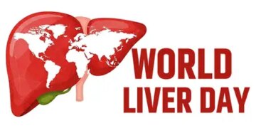 World Liver Day 2026: 'Good habits, healthy liver', adopt these habits to prevent diseases