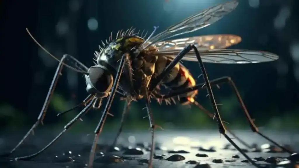 World Malaria Day 2026: Why does the effect of Malaria intensify at night? Know the early signs, dangers and ways to avoid them