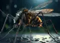 World Malaria Day 2026: Why does the effect of Malaria intensify at night? Know the early signs, dangers and ways to avoid them