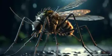 World Malaria Day 2026: Why does the effect of Malaria intensify at night? Know the early signs, dangers and ways to avoid them