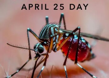 World Malaria Day: 'Now We Can…Now We Must' Eradicate Malaria
