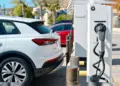 You can earn lakhs of rupees by opening EV charging station, government scheme is giving you a golden opportunity to become rich.