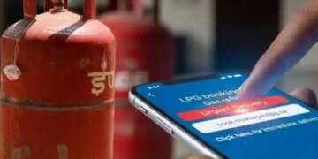 You may get cheated as soon as you book a gas cylinder! Fraudsters have come up with a new method, avoid this otherwise you will suffer loss.