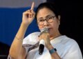 'You should resign...' Why is PM Modi silent on Pakistan's bluster? Mamta Banerjee got angry