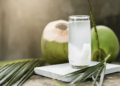 You will get 5 tremendous benefits of drinking coconut water, you will get the right reason to give up cold drinks.