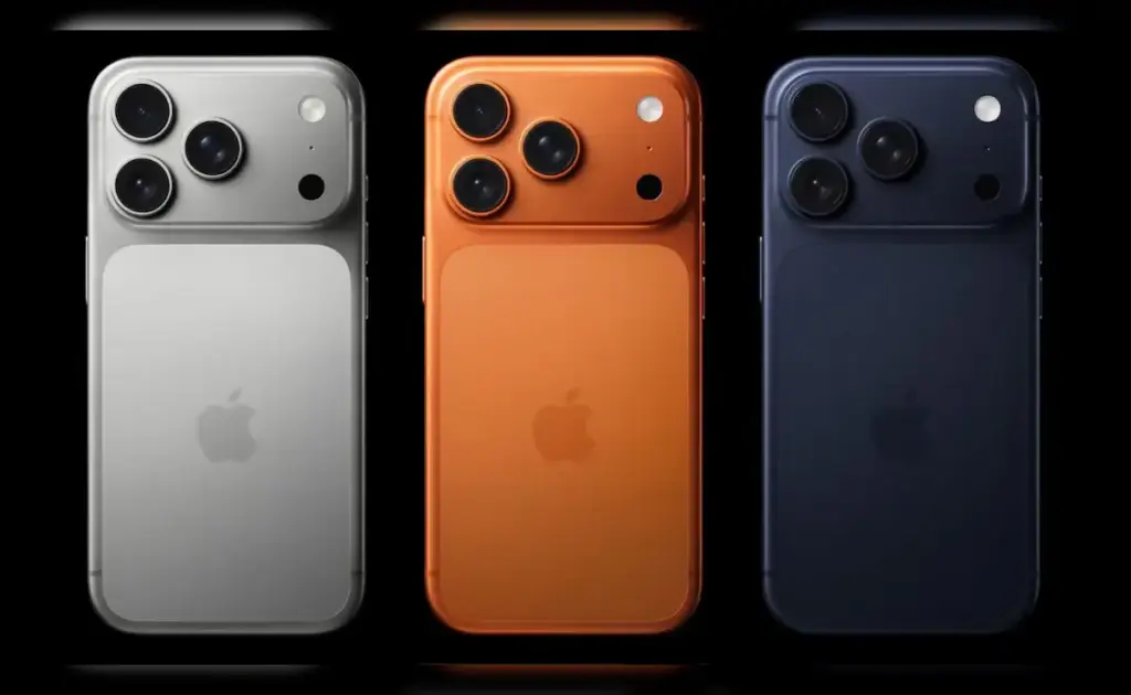 You will not get a big shock when buying iPhone 17 Pro! Here is the opportunity to save thousands, know the complete details of the offer