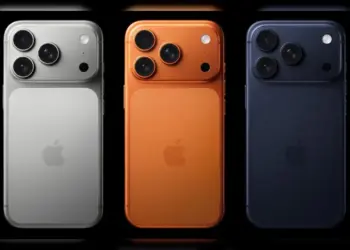 You will not get a big shock when buying iPhone 17 Pro! Here is the opportunity to save thousands, know the complete details of the offer