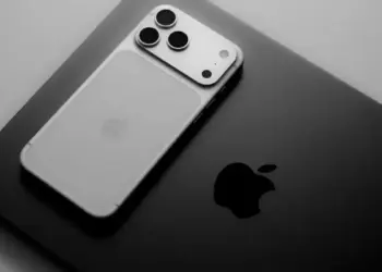 iPhone 18 Leak: Apple is going to change its launch system, now new iPhones will come twice every year?