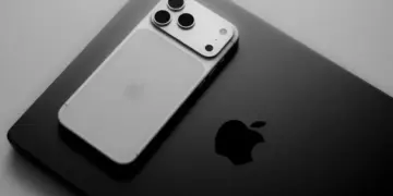 iPhone 18 Leak: Apple is going to change its launch system, now new iPhones will come twice every year?