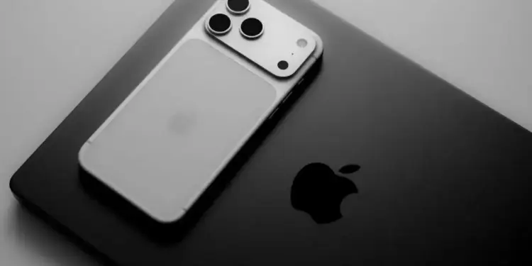 iPhone 18 Leak: Apple is going to change its launch system, now new iPhones will come twice every year?
