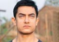 ≡ 10 Best Indian Celebrities When They Were Young ➤ Brain Berries