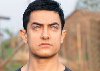 ≡ 10 Best Indian Celebrities When They Were Young ➤ Brain Berries