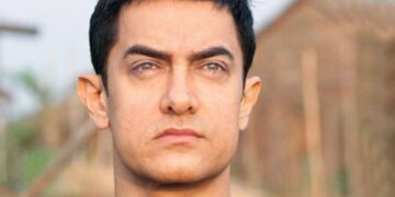 ≡ 10 Best Indian Celebrities When They Were Young ➤ Brain Berries