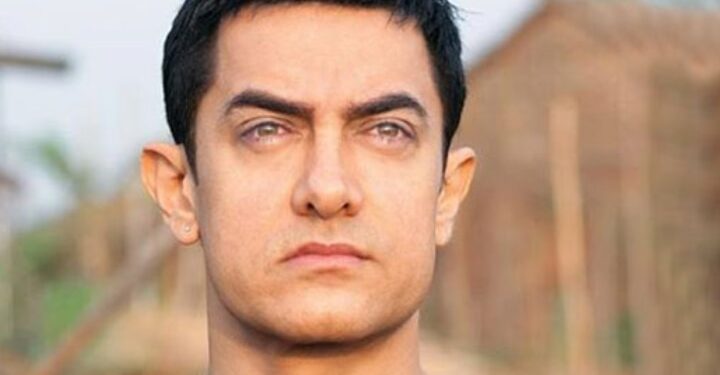 ≡ 10 Best Indian Celebrities When They Were Young ➤ Brain Berries