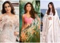 ≡ 10 Bollywood actresses who have crossed the age of 40, who still look very beautiful 》 Her Beauty