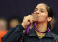≡ 10 Indian women who were first in their field 》 Her Beauty