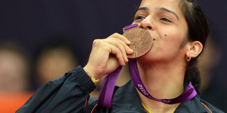≡ 10 Indian women who were first in their field 》 Her Beauty