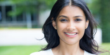 ≡ 10 amazing ways of makeup according to Indian skin tone 》 Her Beauty